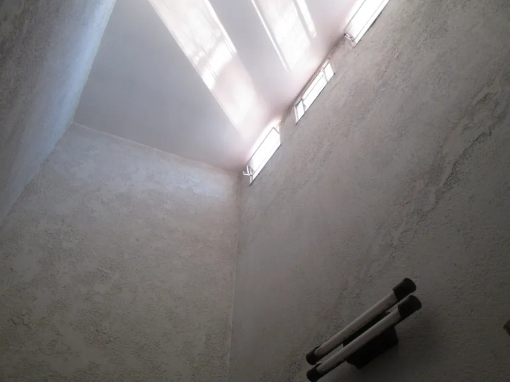 Casa, 3 quartos, 250 m² - Foto 14