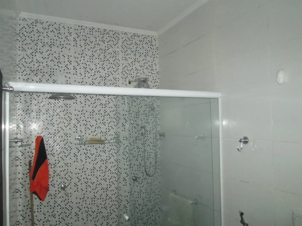 Casa, 3 quartos, 250 m² - Foto 16