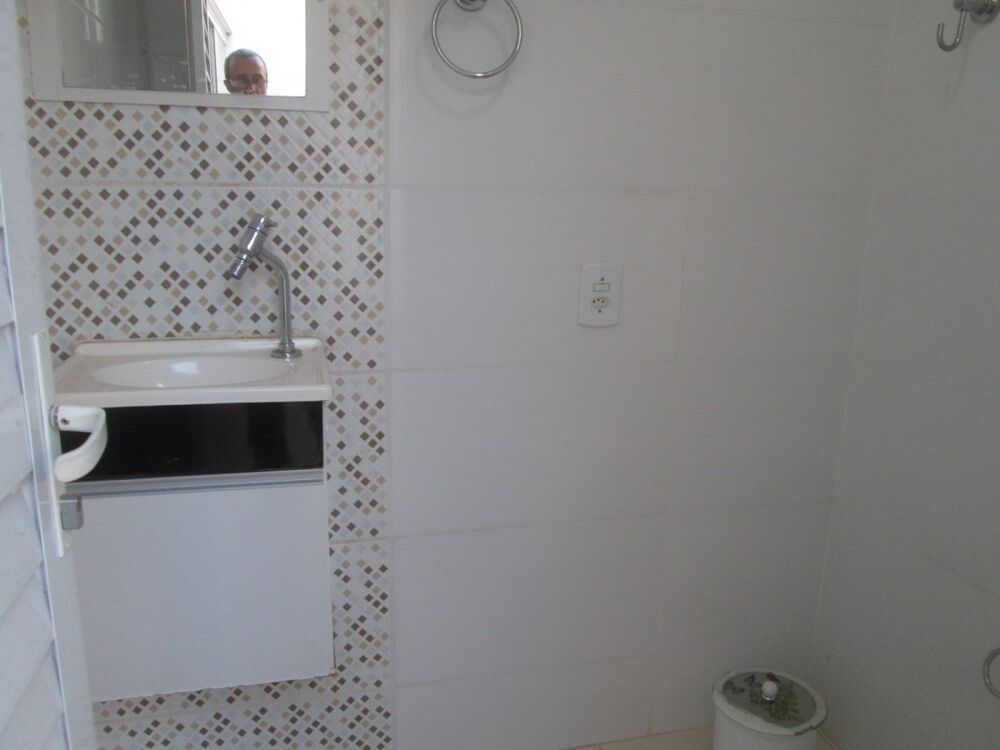 Casa, 3 quartos, 250 m² - Foto 1
