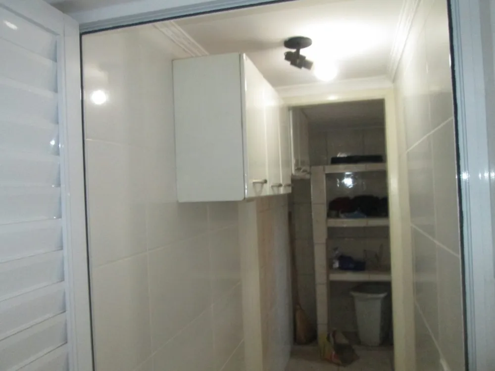 Casa, 3 quartos, 250 m² - Foto 6