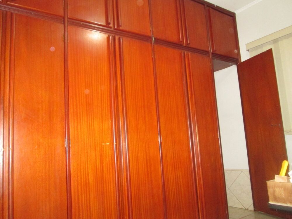 Casa, 3 quartos, 250 m² - Foto 4