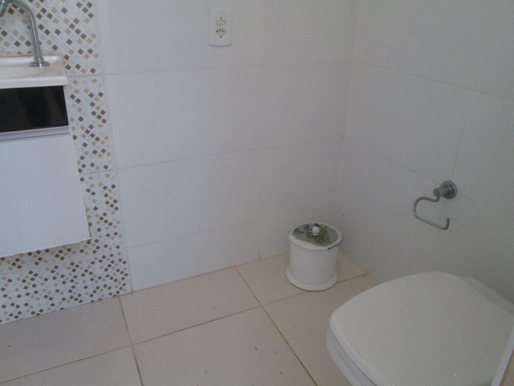 Casa, 3 quartos, 250 m² - Foto 2