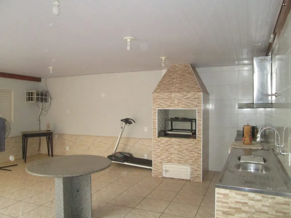 Casa, 3 quartos, 250 m² - Foto 10