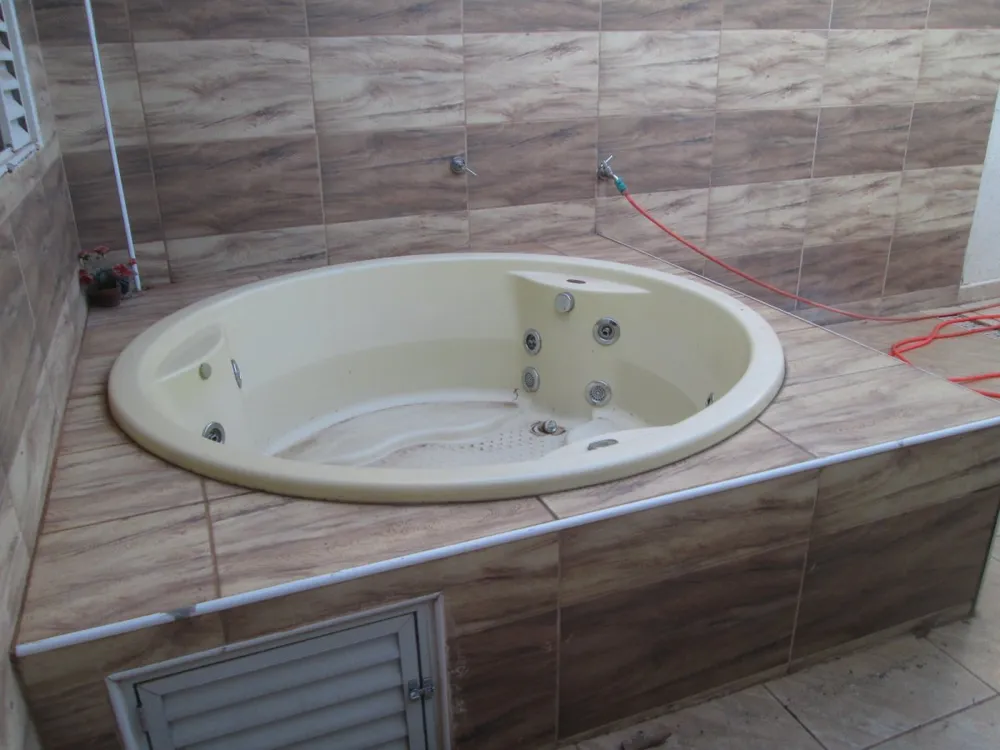 Casa, 3 quartos, 250 m² - Foto 5
