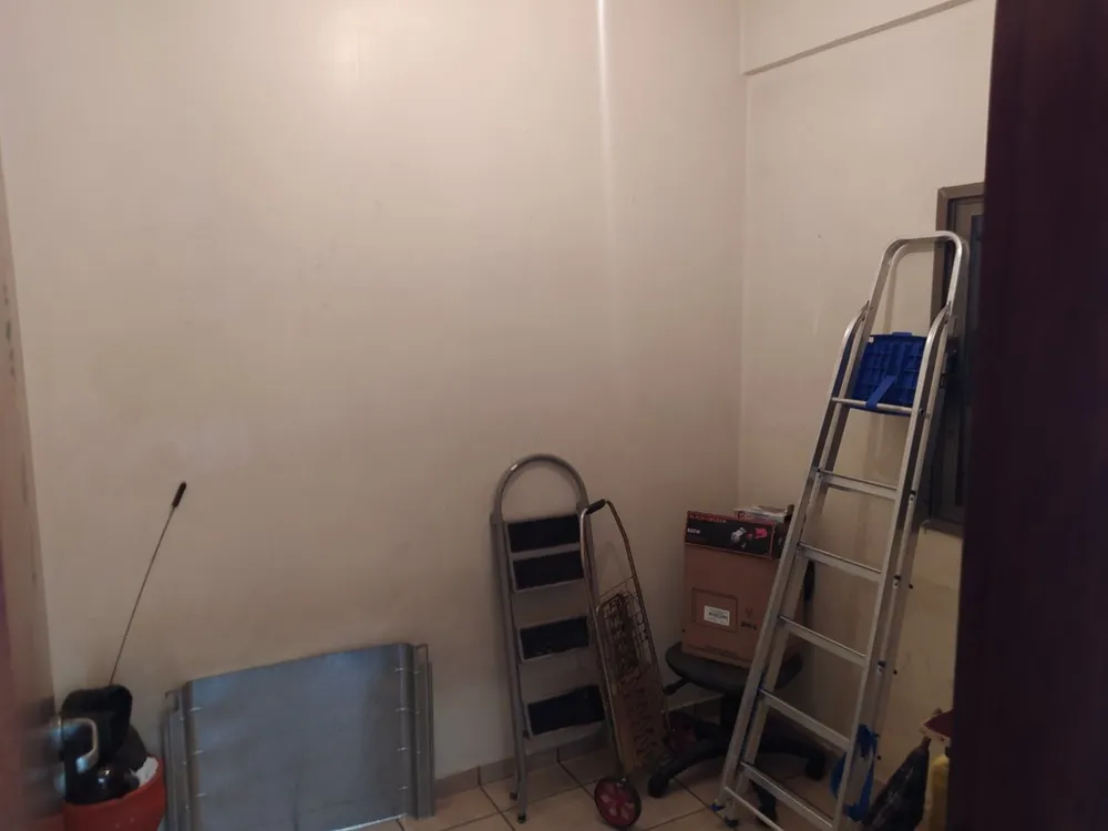 Apartamento, 3 quartos, 130 m² - Foto 14