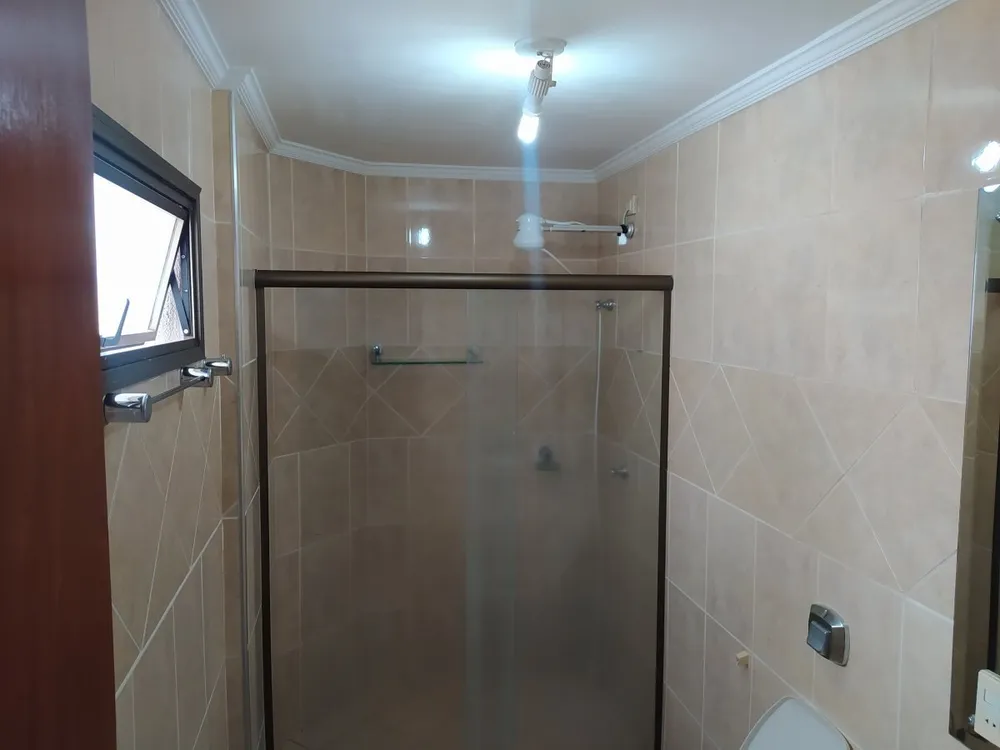 Apartamento, 3 quartos, 130 m² - Foto 11