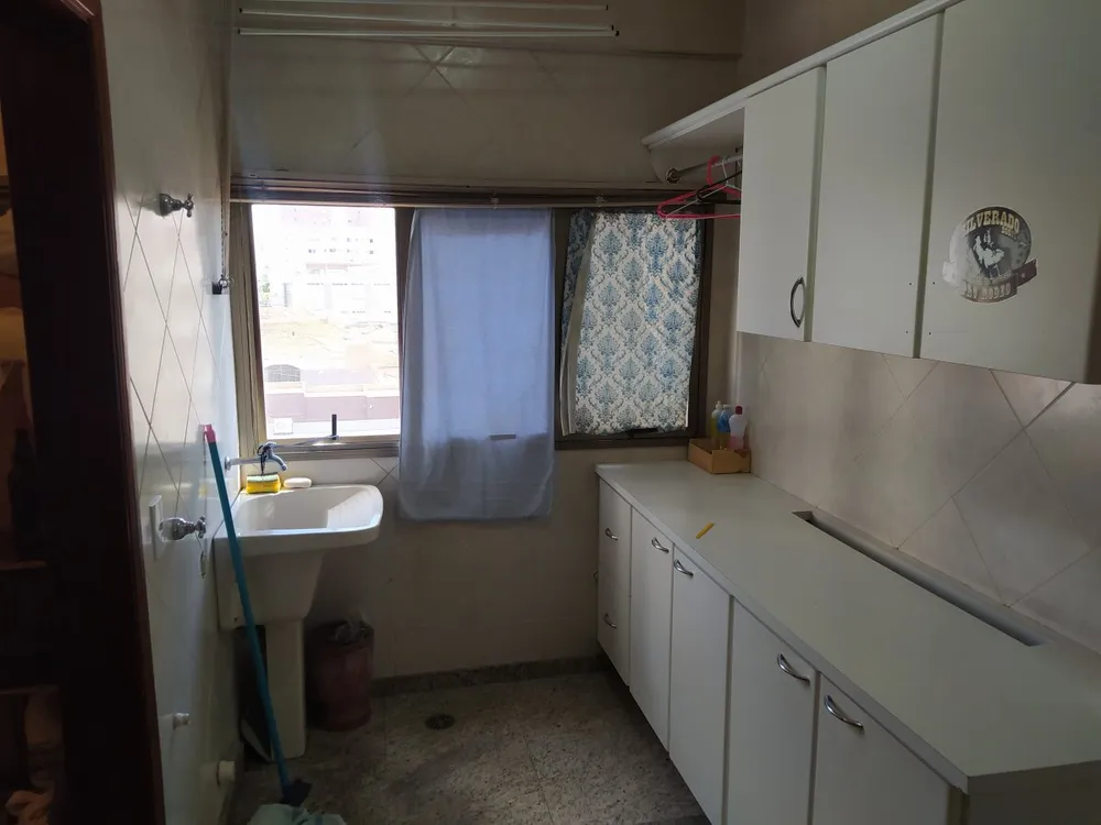 Apartamento, 3 quartos, 130 m² - Foto 20