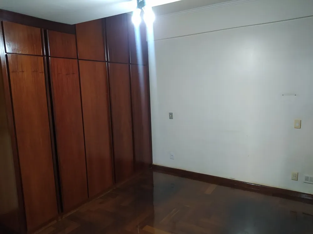 Apartamento, 3 quartos, 130 m² - Foto 17