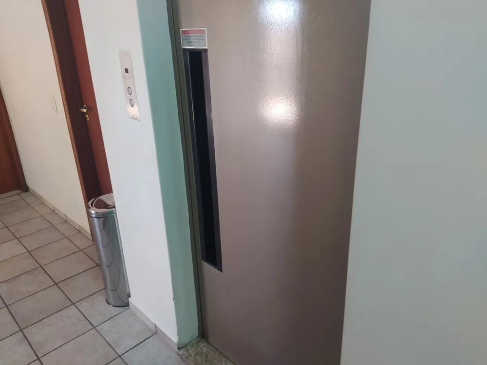Apartamento, 3 quartos, 130 m² - Foto 10