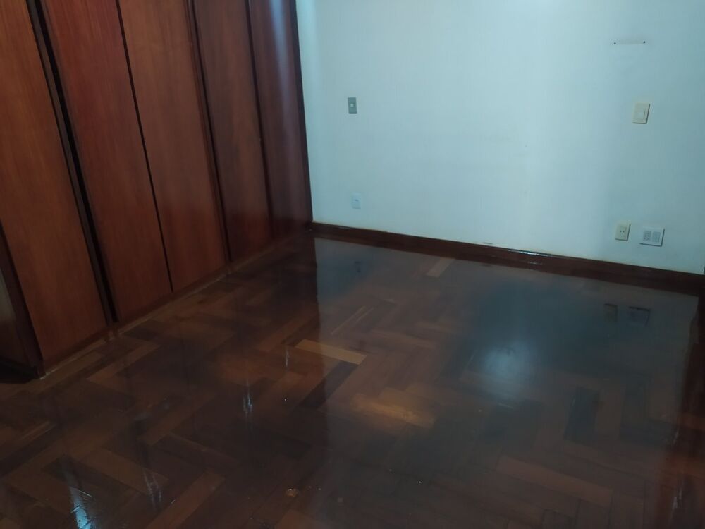 Apartamento, 3 quartos, 130 m² - Foto 2
