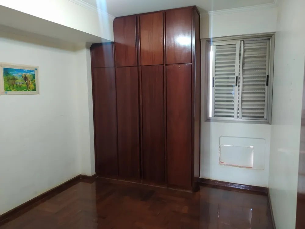 Apartamento, 3 quartos, 130 m² - Foto 16