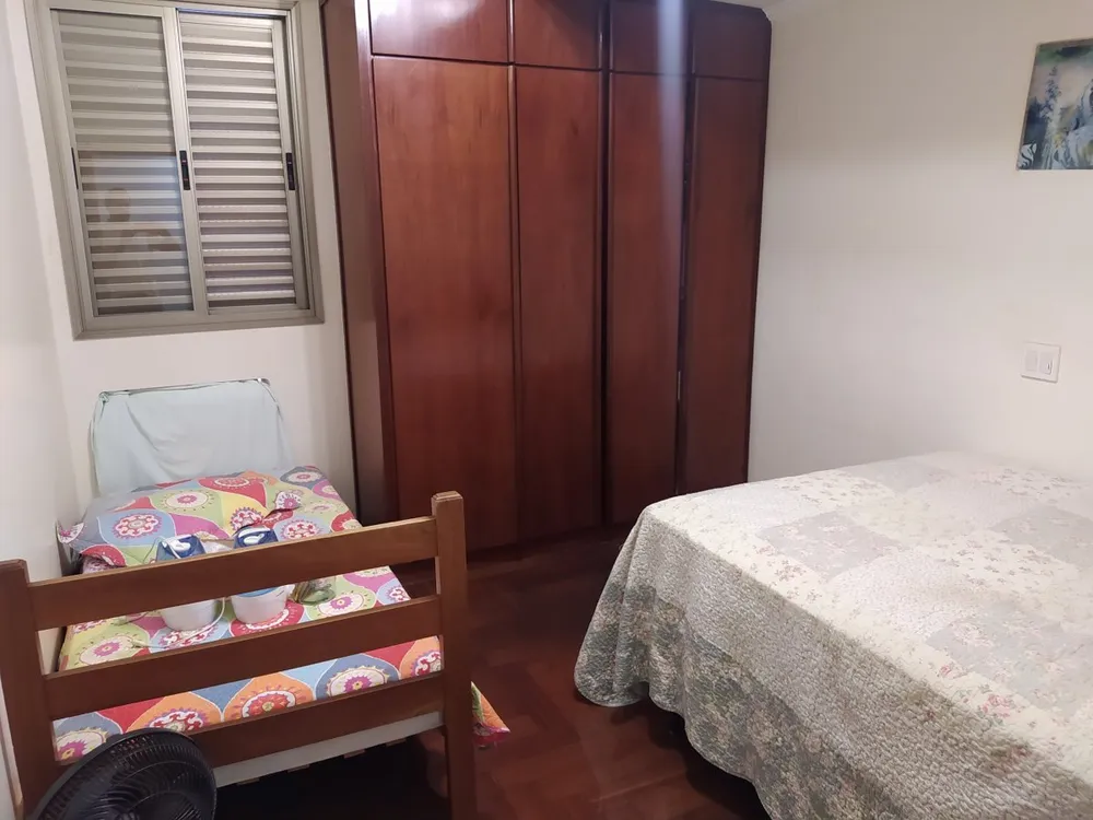 Apartamento, 3 quartos, 130 m² - Foto 19