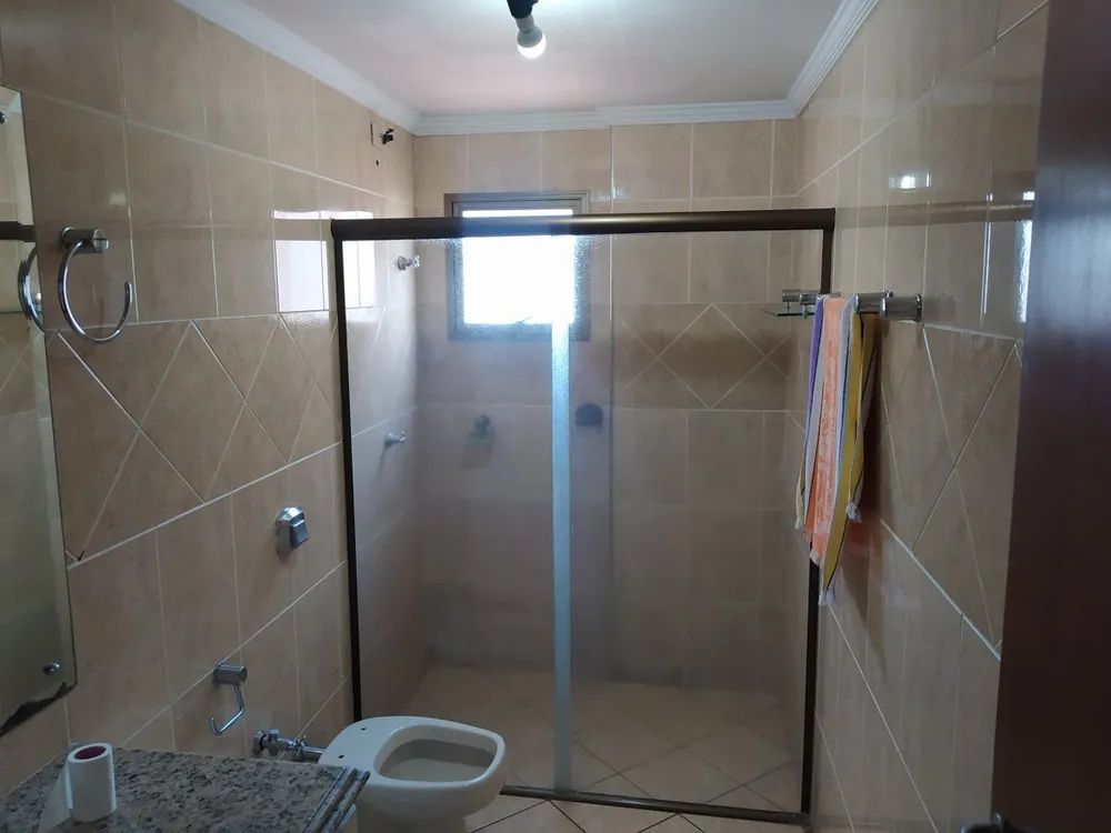 Apartamento, 3 quartos, 130 m² - Foto 15