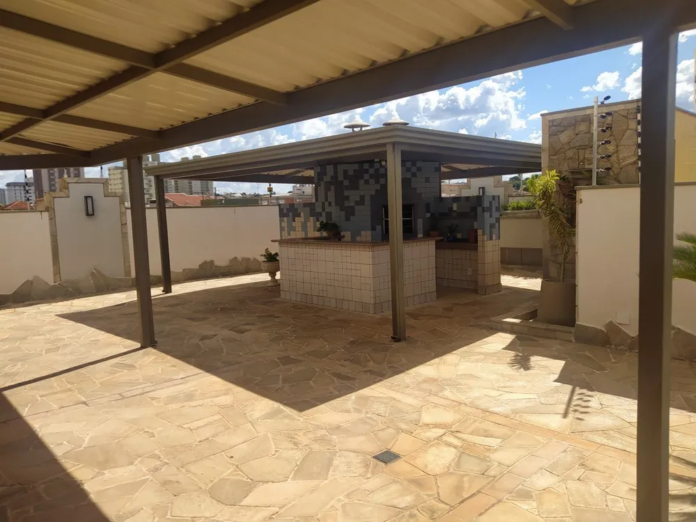 Apartamento, 3 quartos, 130 m² - Foto 12