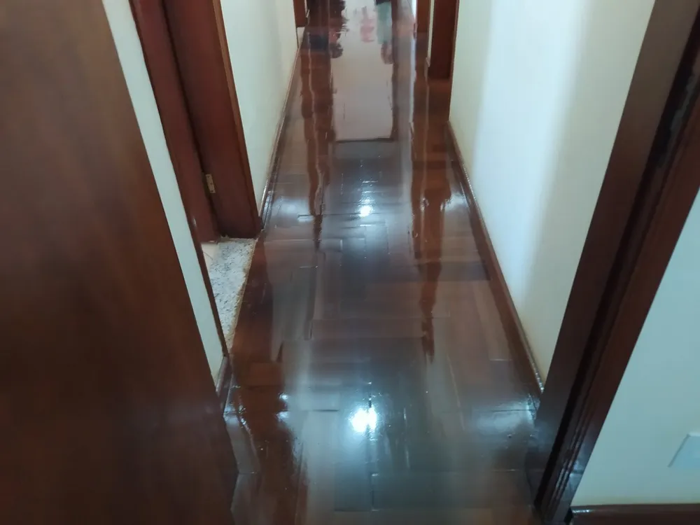 Apartamento, 3 quartos, 130 m² - Foto 8