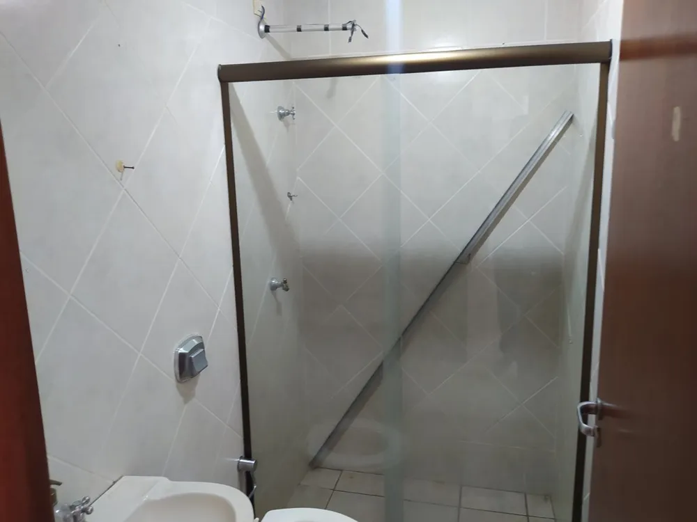 Apartamento, 3 quartos, 130 m² - Foto 6