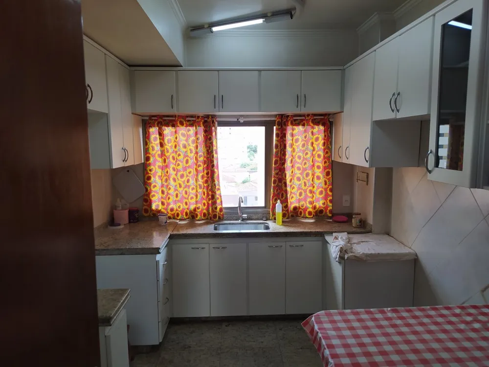 Apartamento, 3 quartos, 130 m² - Foto 9