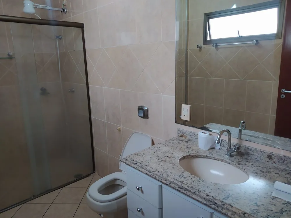 Apartamento, 3 quartos, 130 m² - Foto 7