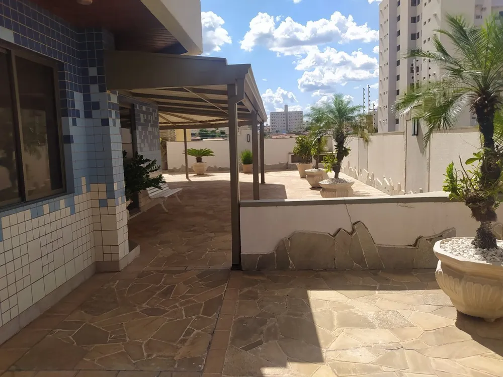 Apartamento, 3 quartos, 130 m² - Foto 18