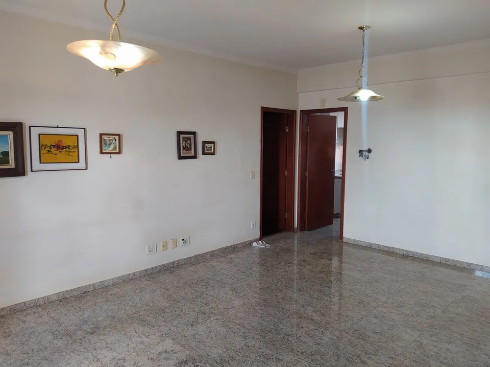 Apartamento, 3 quartos, 130 m² - Foto 5