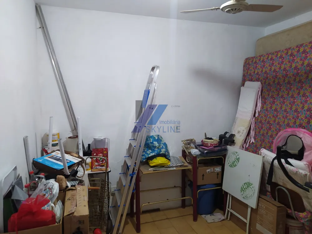 Casa, 3 quartos, 150 m² - Foto 15