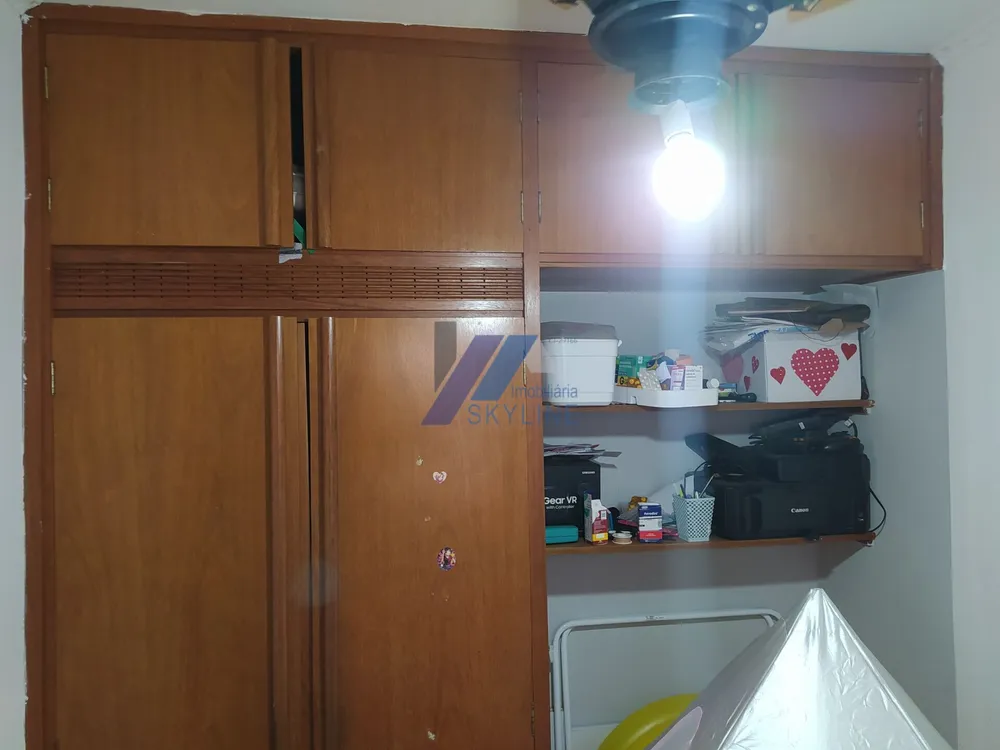 Casa, 3 quartos, 150 m² - Foto 5
