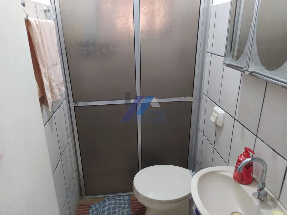 Casa, 3 quartos, 150 m² - Foto 13