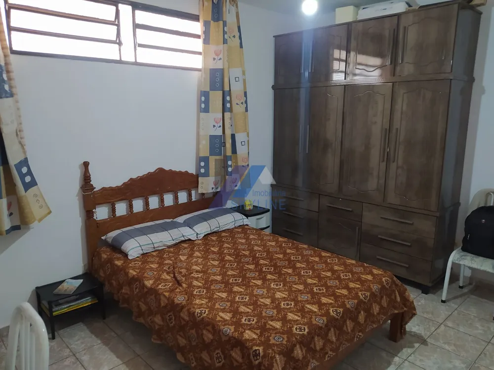 Casa, 3 quartos, 150 m² - Foto 12
