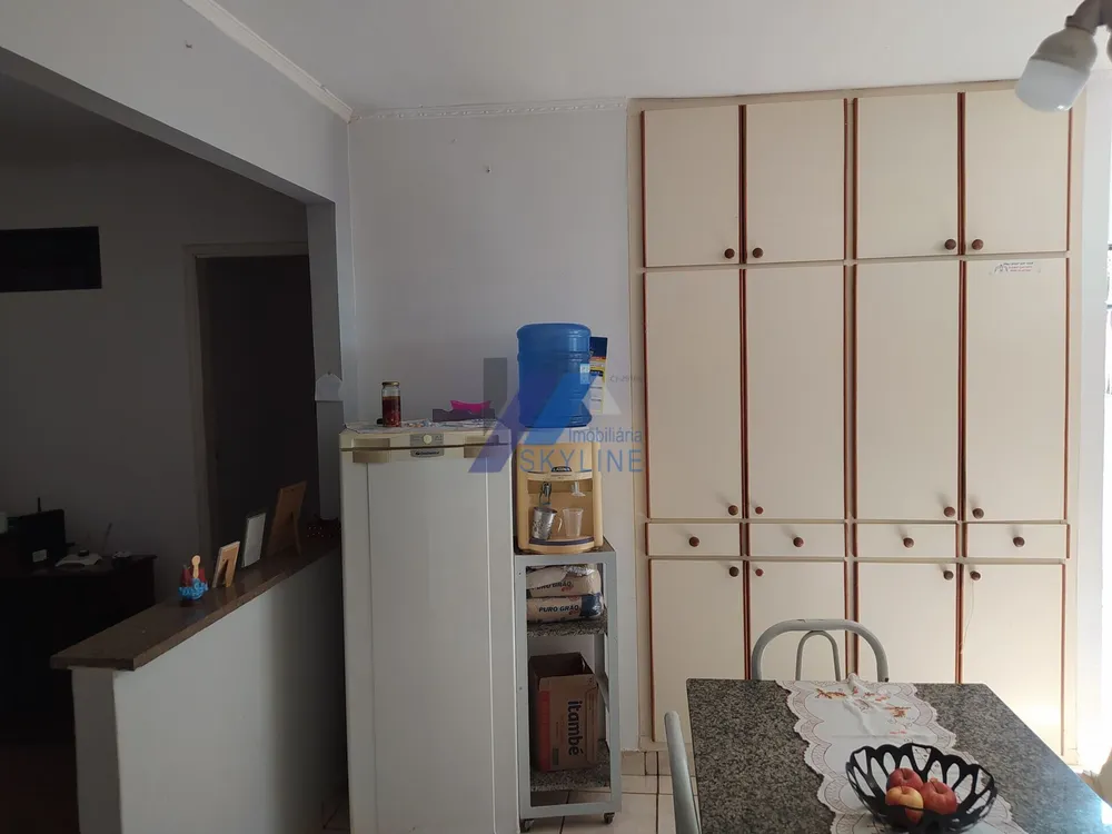 Casa, 3 quartos, 150 m² - Foto 11