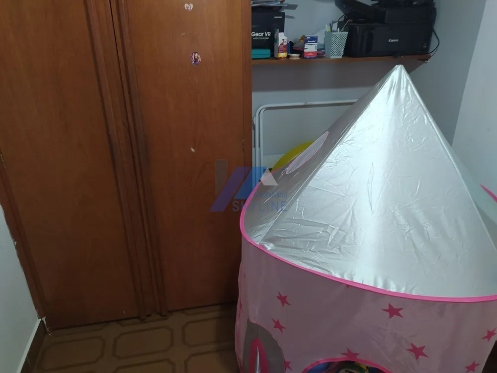 Casa, 3 quartos, 150 m² - Foto 6