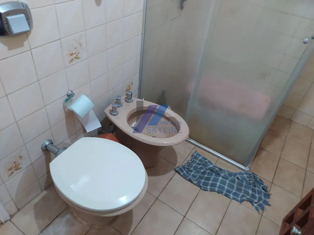 Casa, 3 quartos, 150 m² - Foto 7