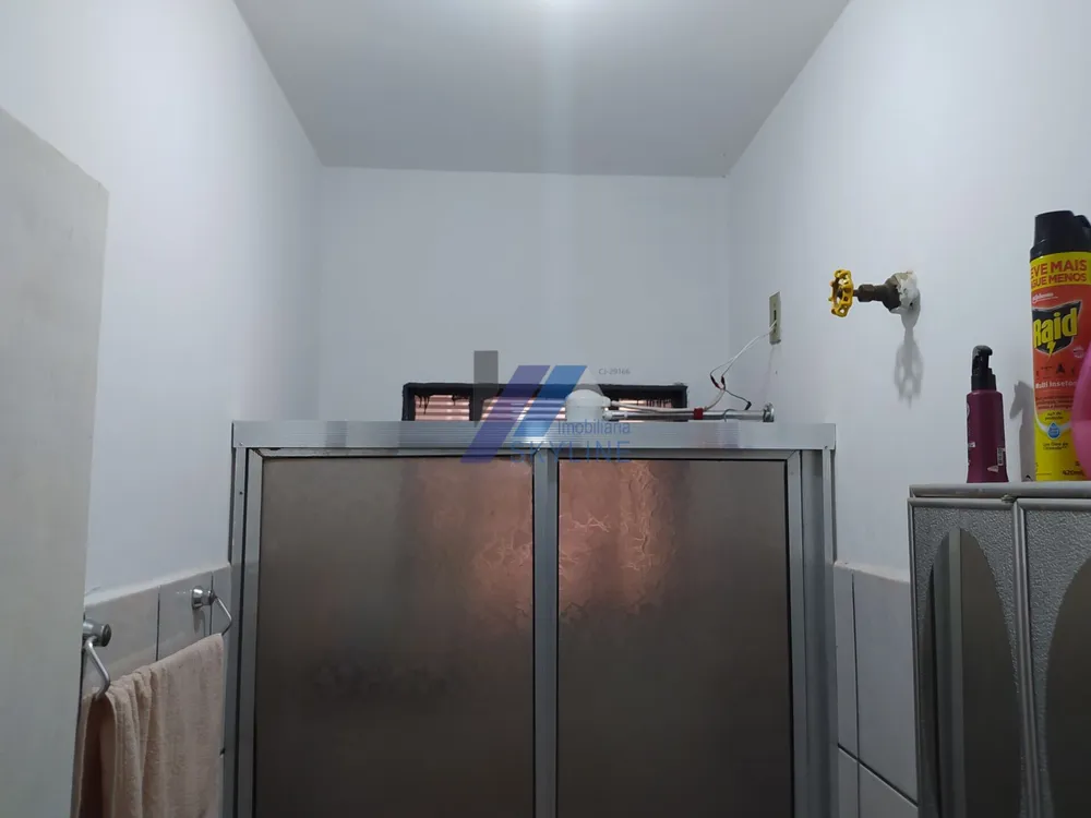 Casa, 3 quartos, 150 m² - Foto 14