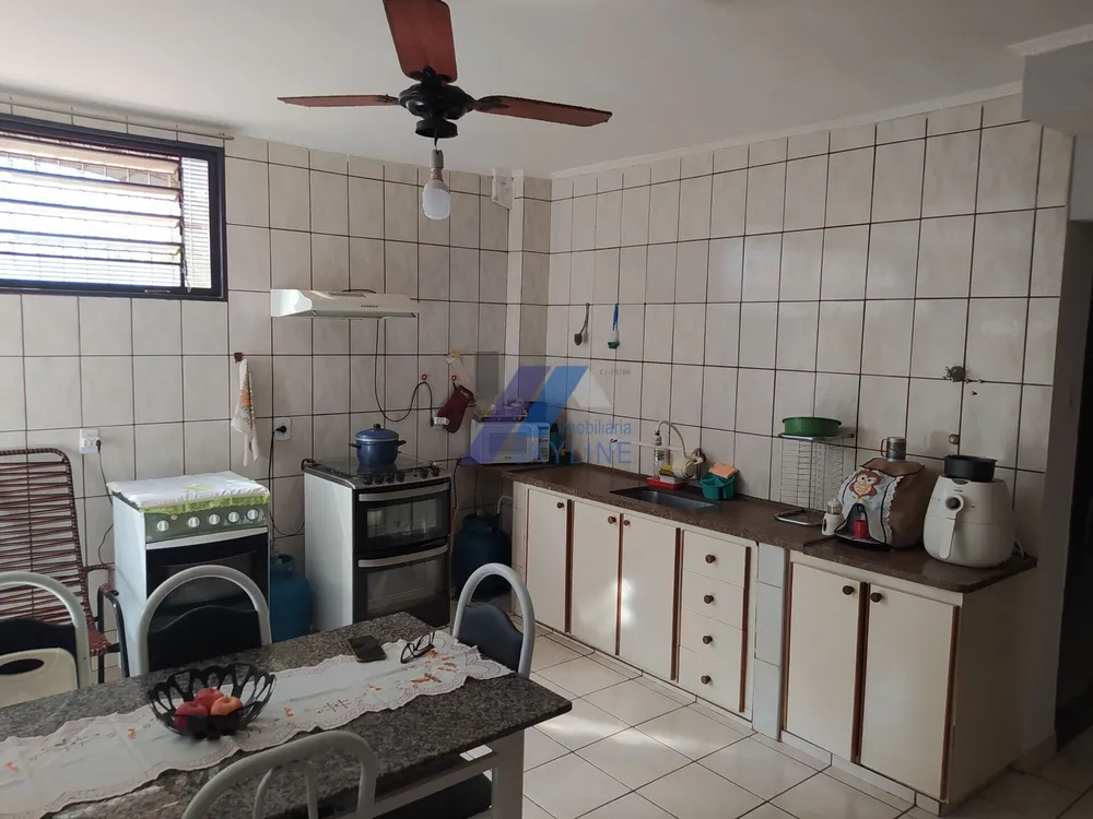 Casa, 3 quartos, 150 m² - Foto 10