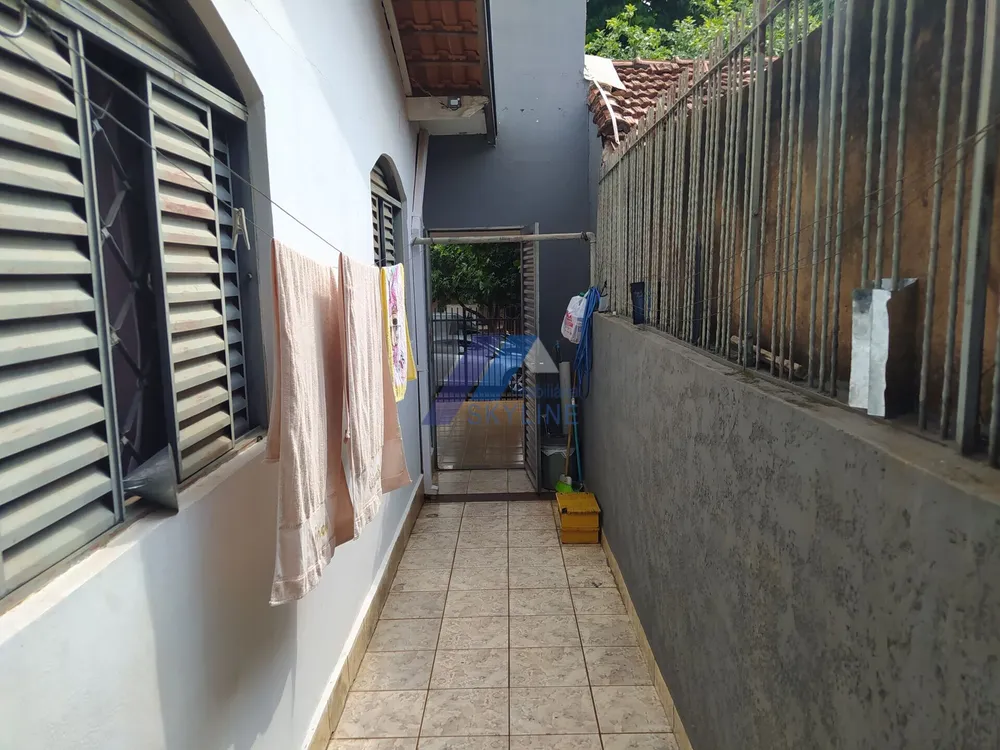Casa, 3 quartos, 150 m² - Foto 16