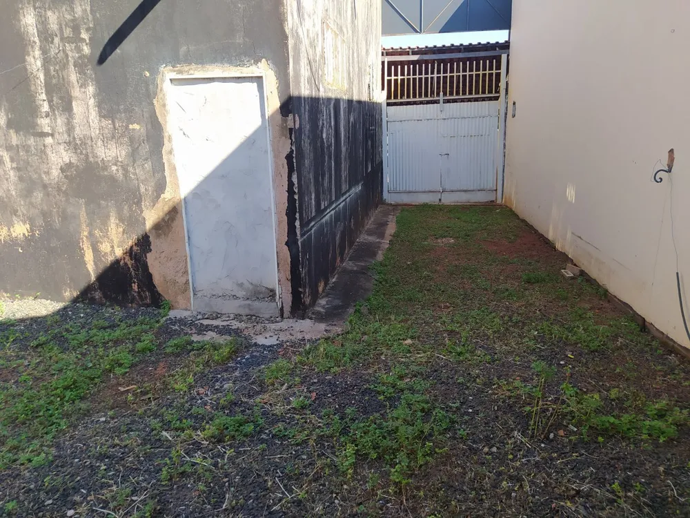 Loja-Salão, 60 m² - Foto 11