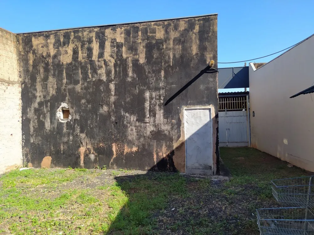 Loja-Salão, 60 m² - Foto 16