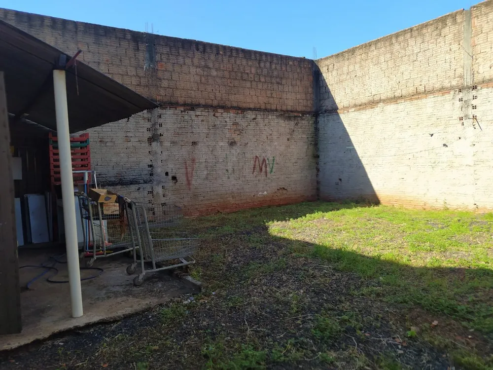 Loja-Salão, 60 m² - Foto 14
