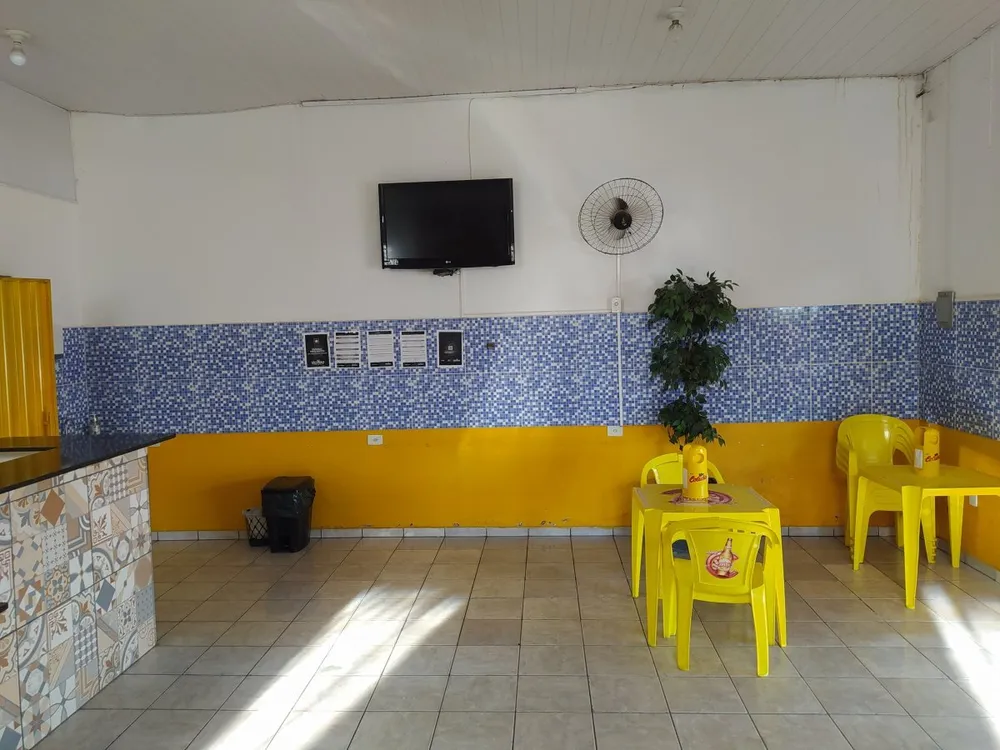 Loja-Salão, 60 m² - Foto 6
