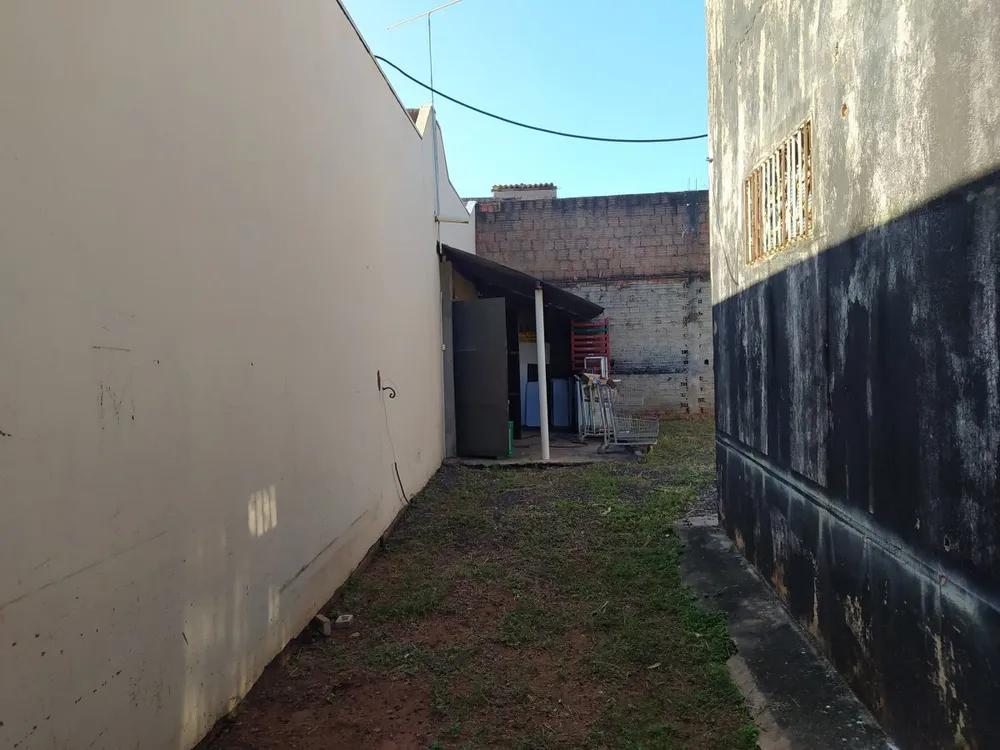 Loja-Salão, 60 m² - Foto 7