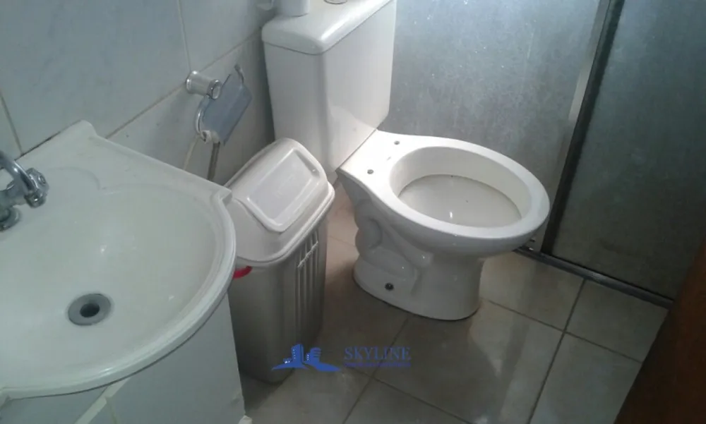 Casa, 3 quartos - Foto 11