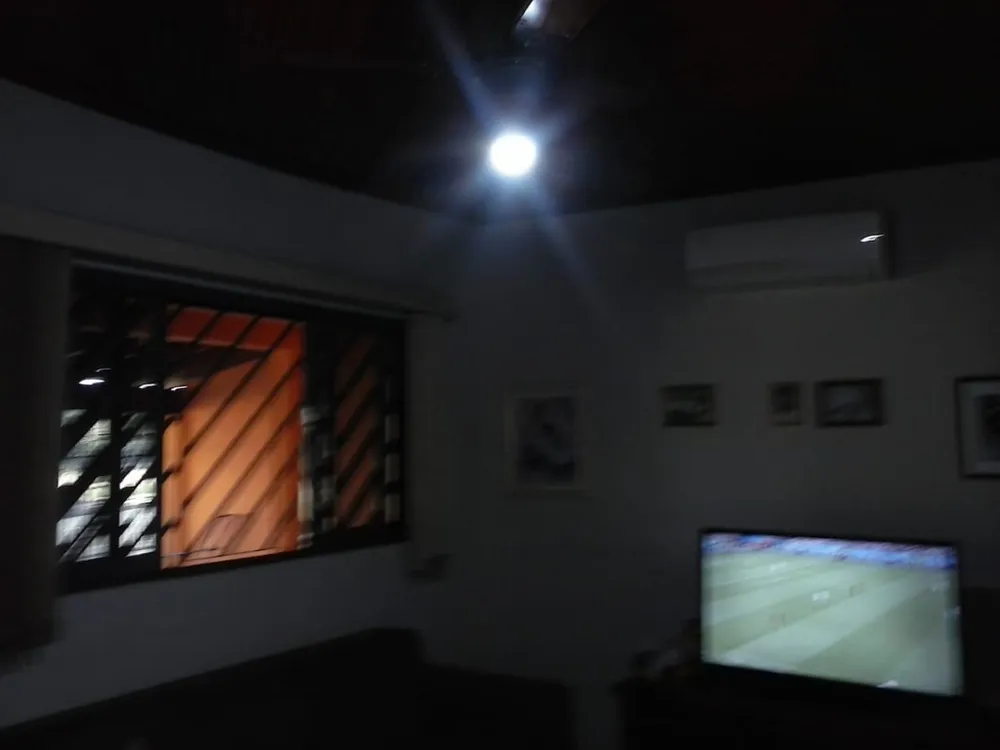 Casa - Foto 3