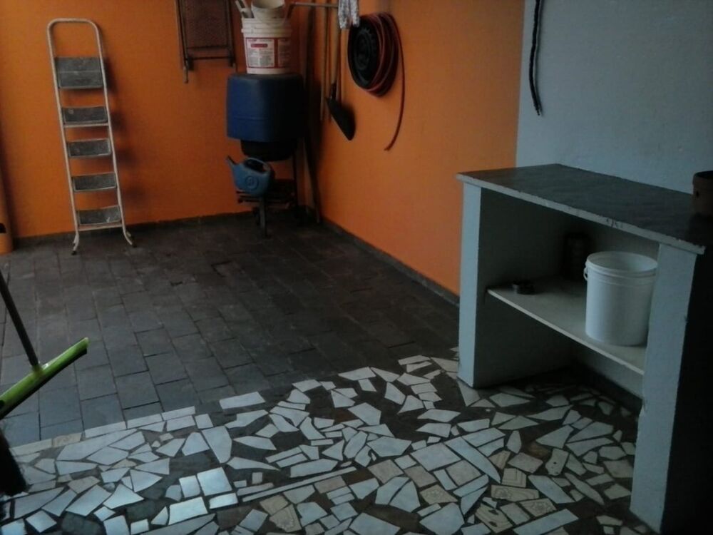 Casa - Foto 9