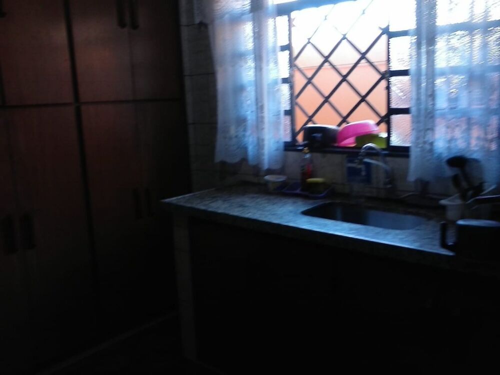 Casa - Foto 6