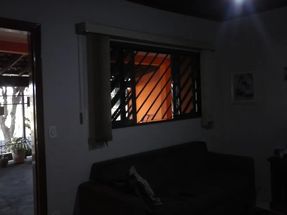 Casa - Foto 8