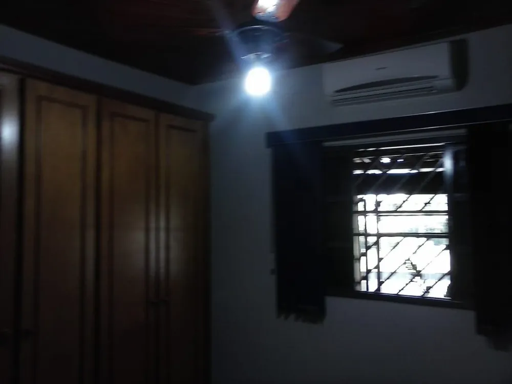 Casa - Foto 2