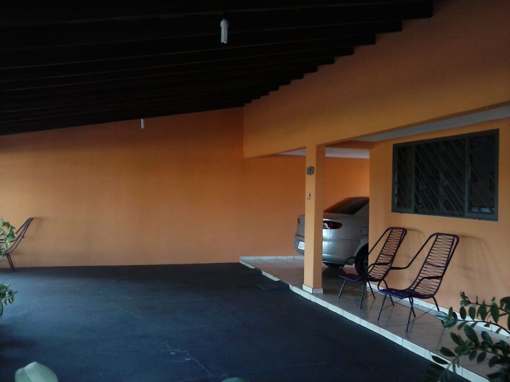 Casa - Foto 1