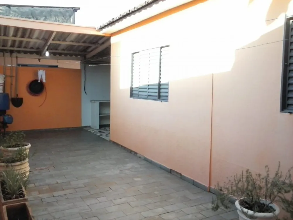Casa - Foto 14