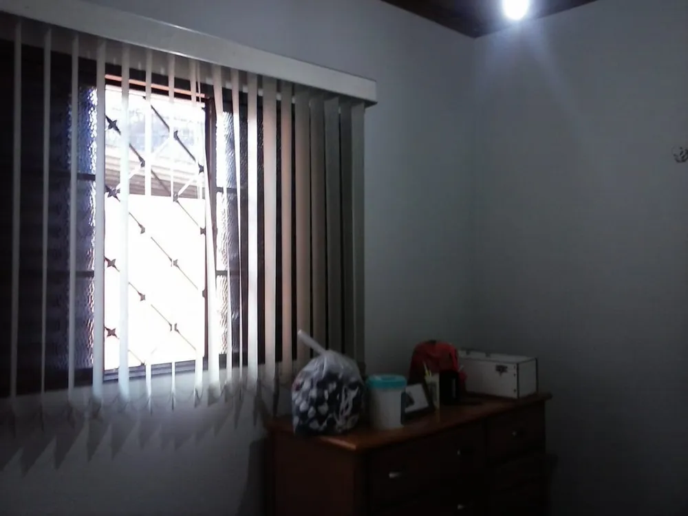 Casa - Foto 11