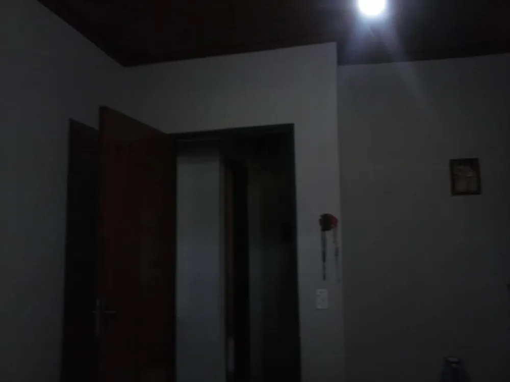 Casa - Foto 7