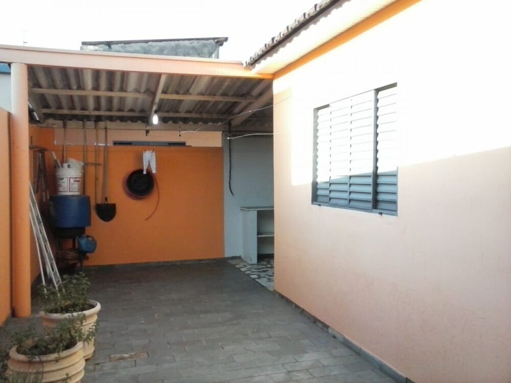 Casa - Foto 13